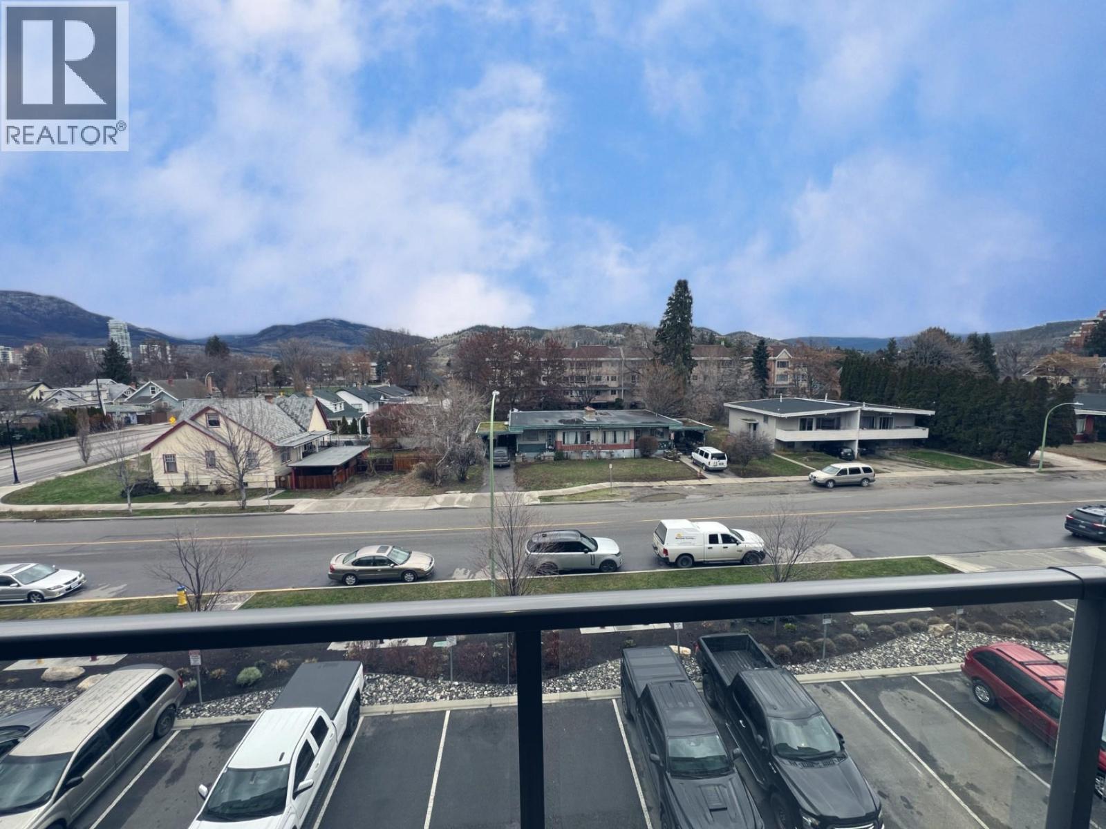 925 Leon Avenue Unit# 407