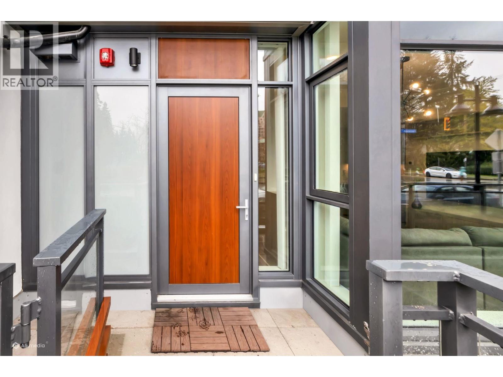 108 1182 WESTWOOD STREET