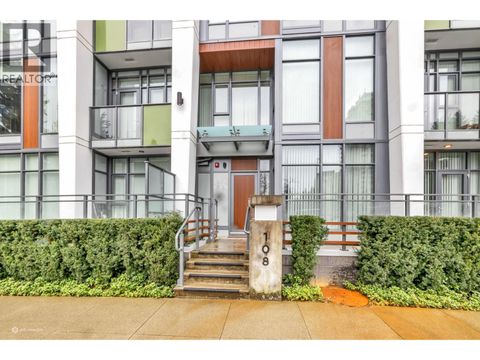 108 1182 WESTWOOD STREET Coquitlam BC V3B0T9