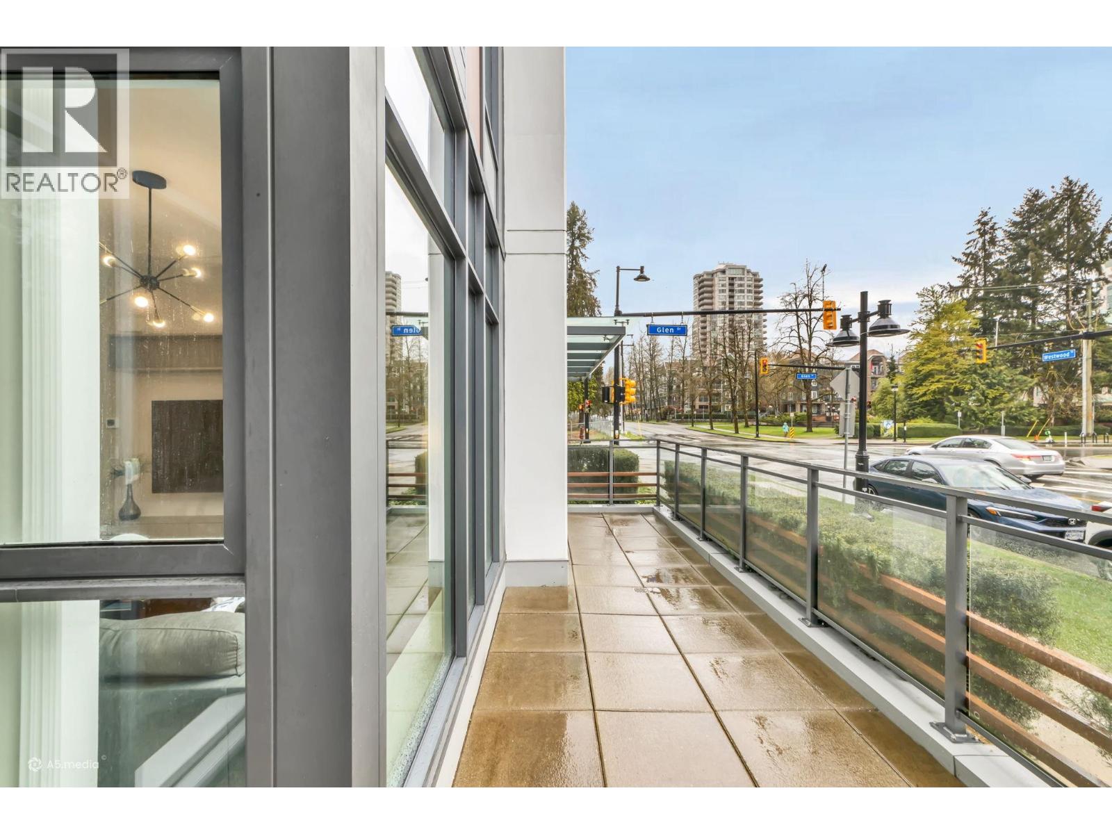 108 1182 WESTWOOD STREET