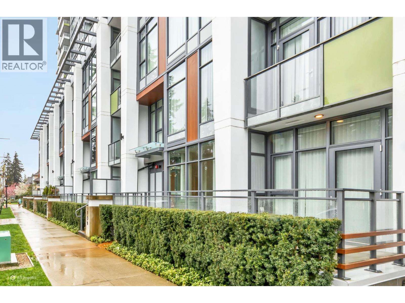 108 1182 WESTWOOD STREET