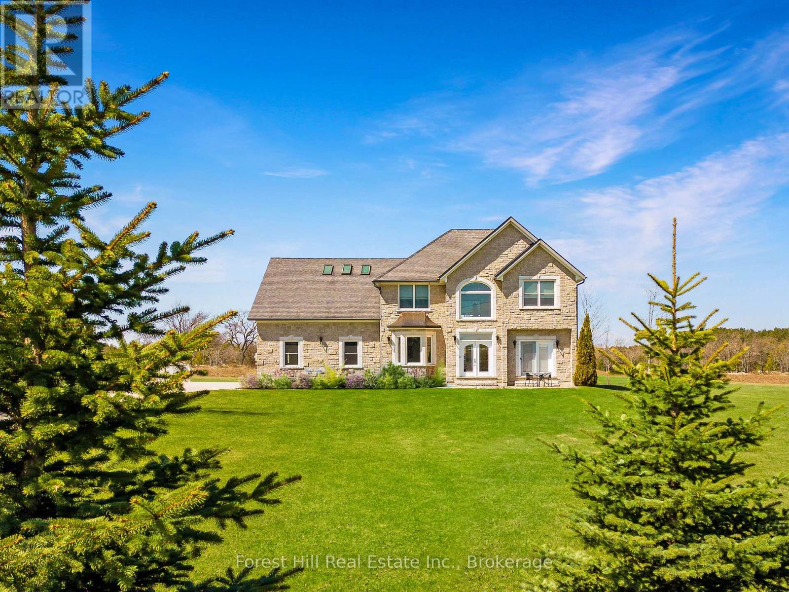 494164 GREY ROAD 2