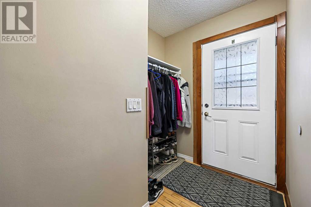 139 Maitland Road NE