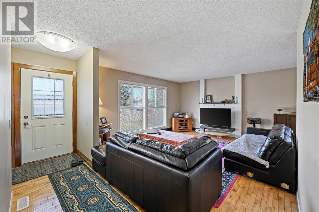 139 Maitland Road NE