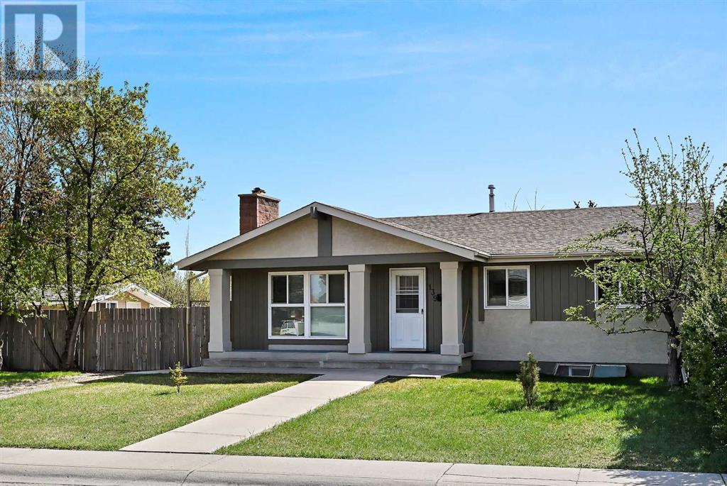 139 Maitland Road NE