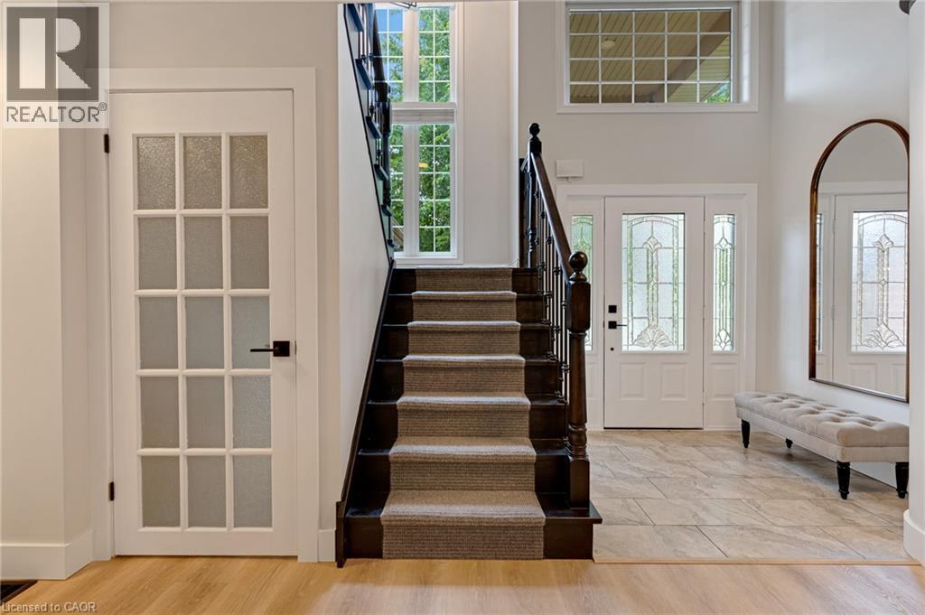 142 DEER RIDGE Drive