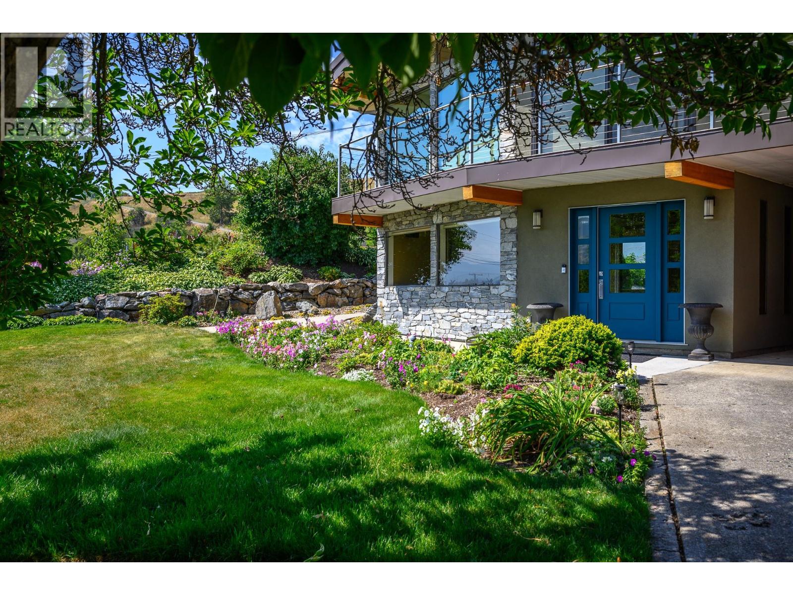 7850 Old Kamloops Road
