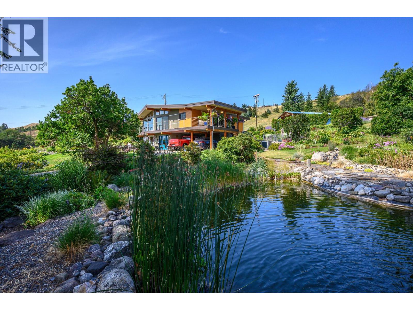 7850 Old Kamloops Road