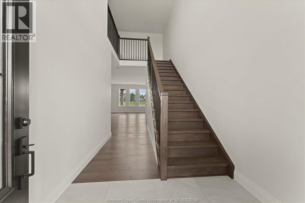 5194 TALIA TRAIL
