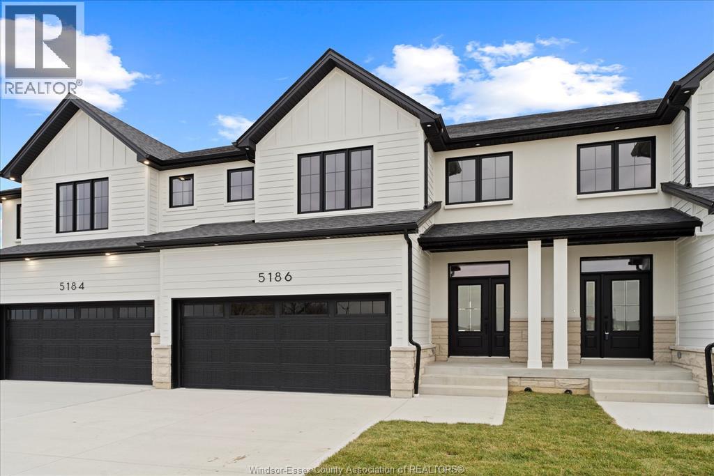 5194 TALIA TRAIL