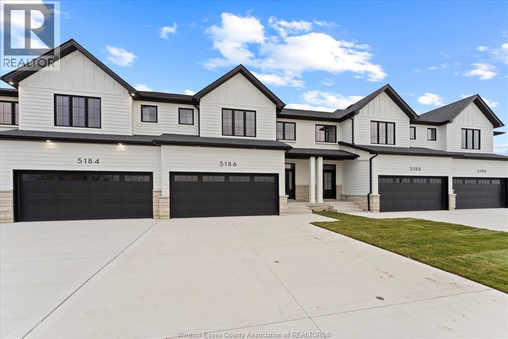 5194 TALIA TRAIL