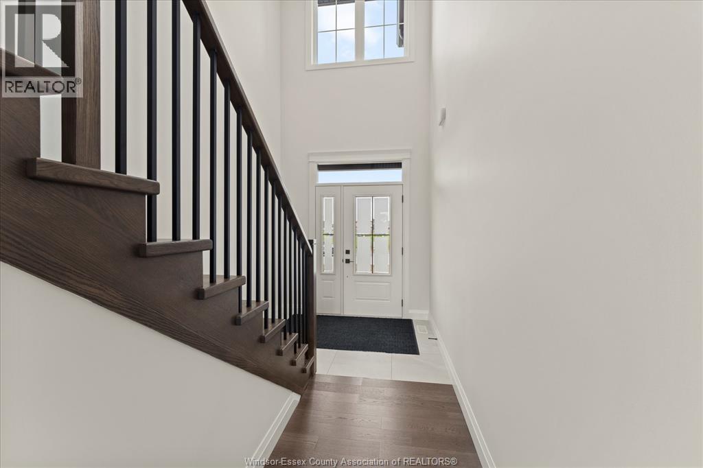 5194 TALIA TRAIL