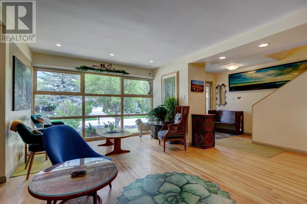 53 Wildwood Drive SW