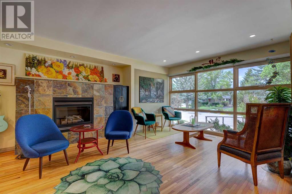 53 Wildwood Drive SW