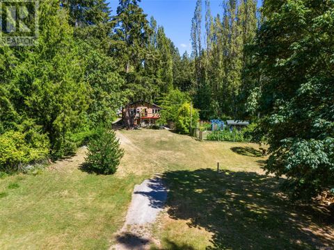 5932 West Saanich Rd Saanich BC V9E2G4