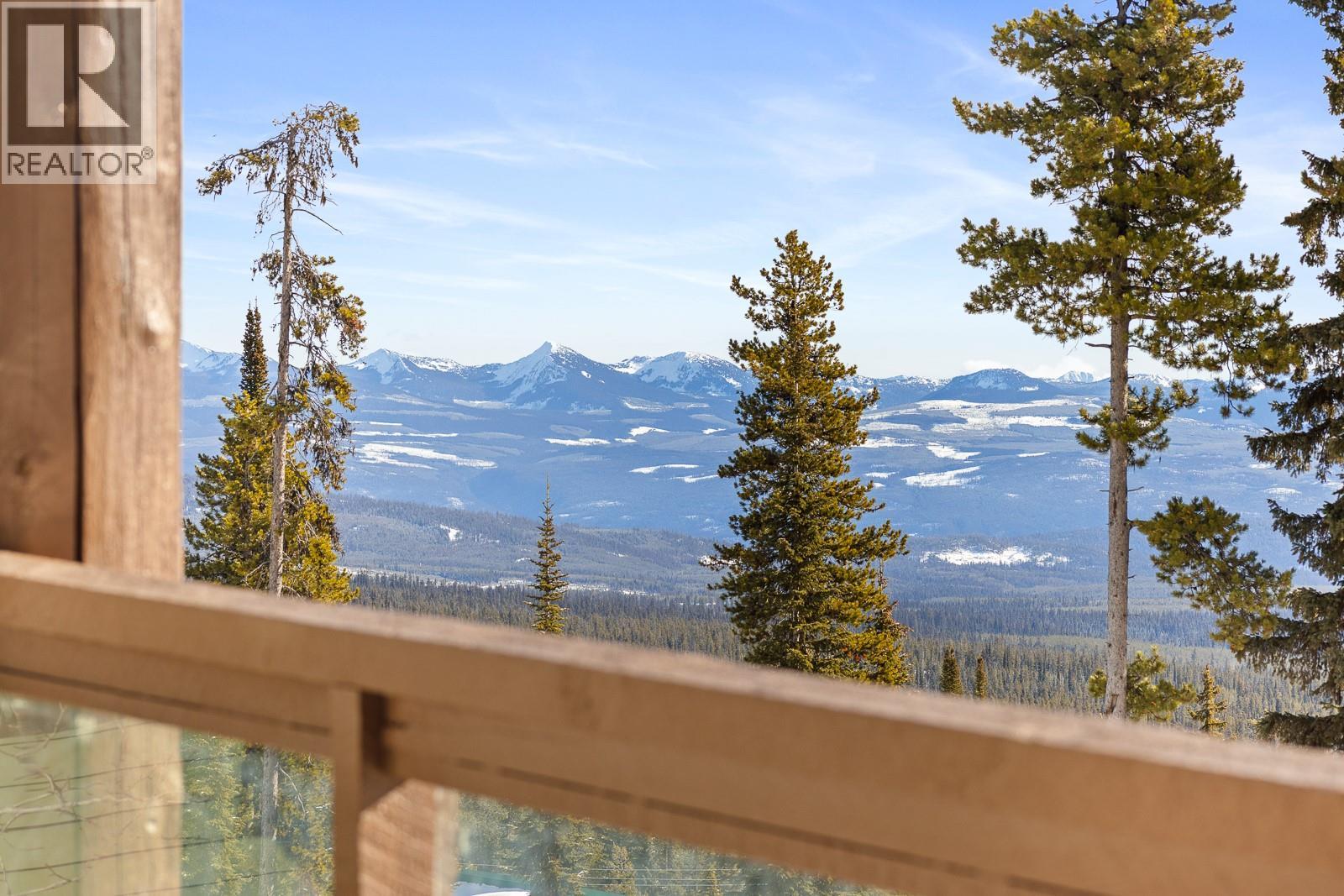 5825 Snow Pines Way Unit# A