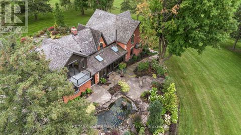 1399 SAFARI ROAD Hamilton ON L8B1S6