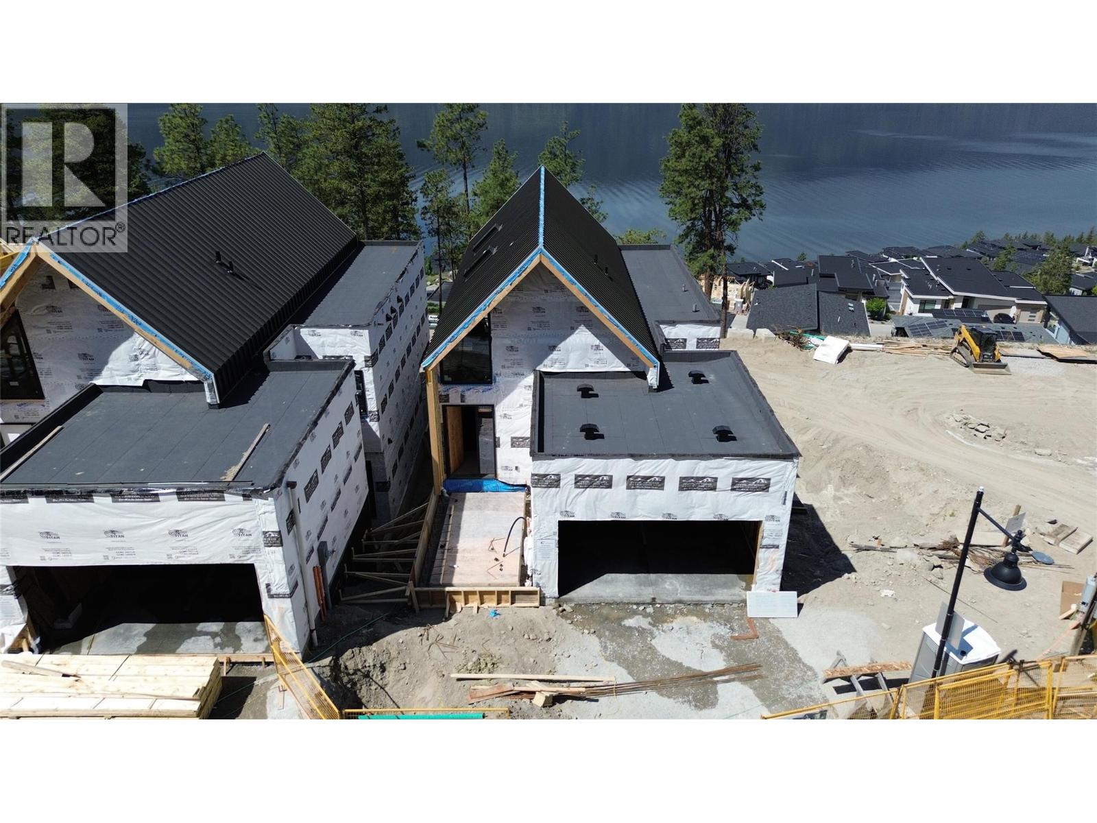 3700 McKinley Beach Drive Unit# 7