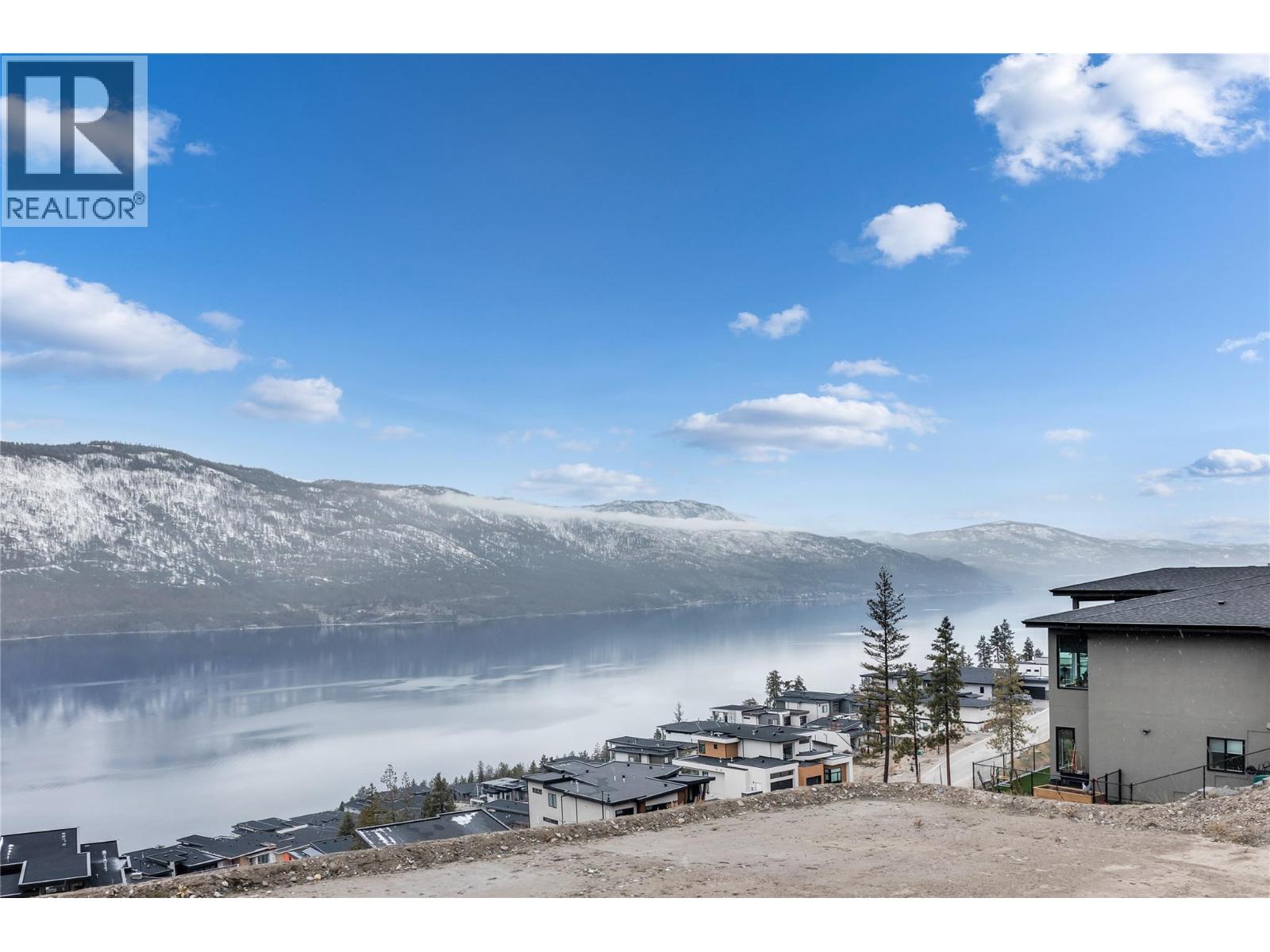 3700 McKinley Beach Drive Unit# 7