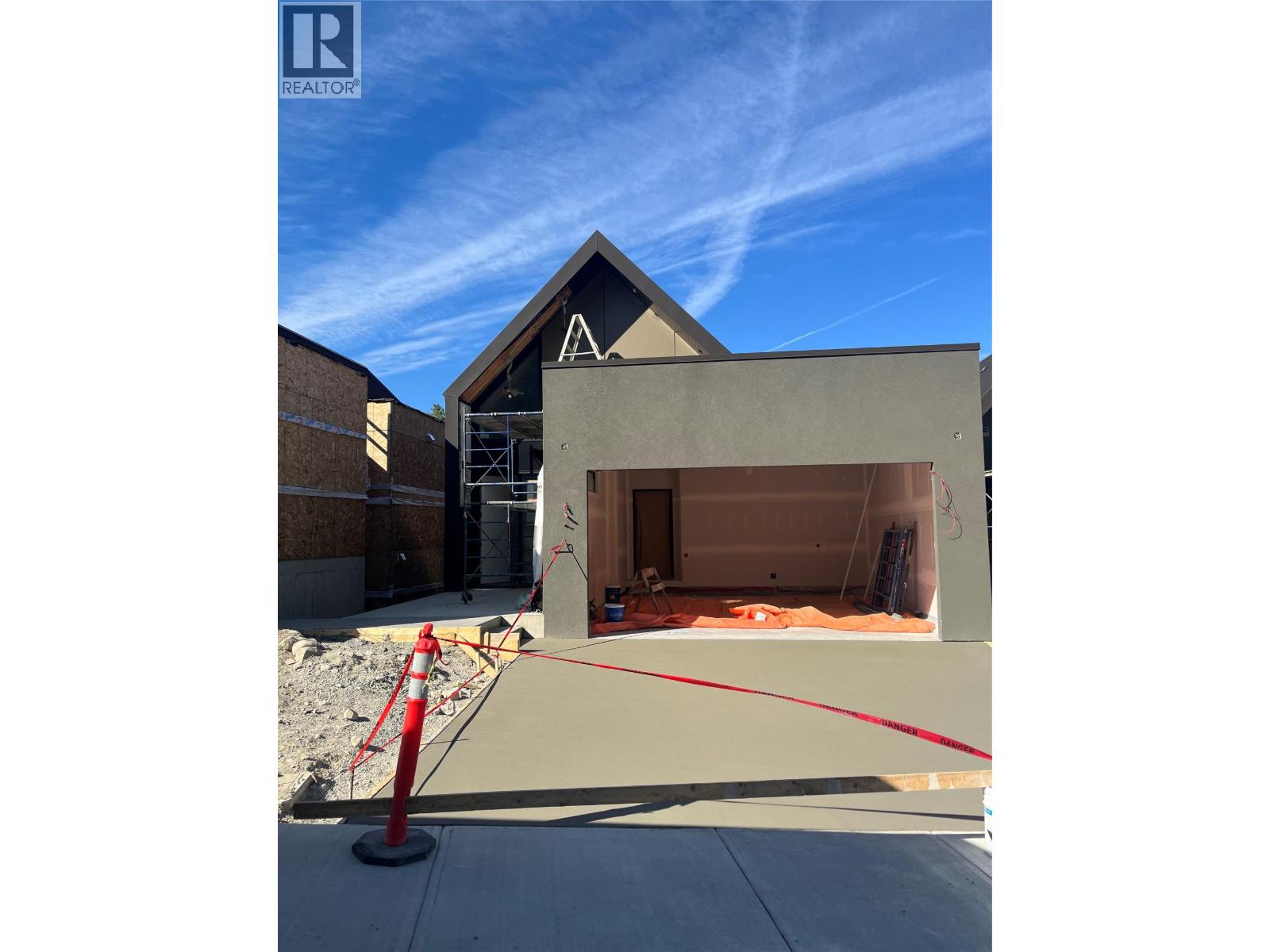 3700 McKinley Beach Drive Unit# 7