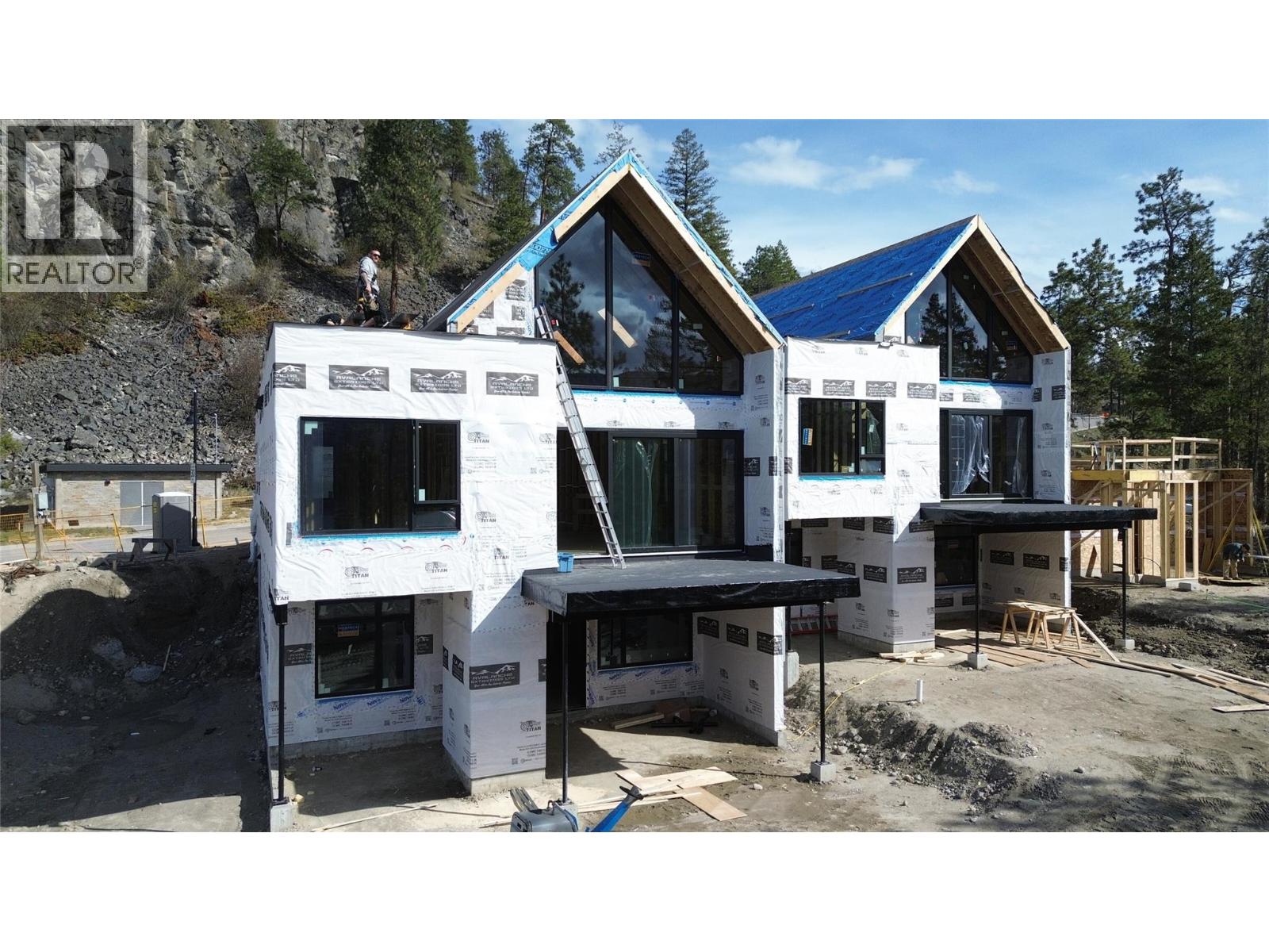 3700 McKinley Beach Drive Unit# 7