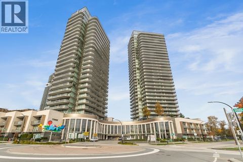 1105 5333 GORING STREET Burnaby BC V5B0B6
