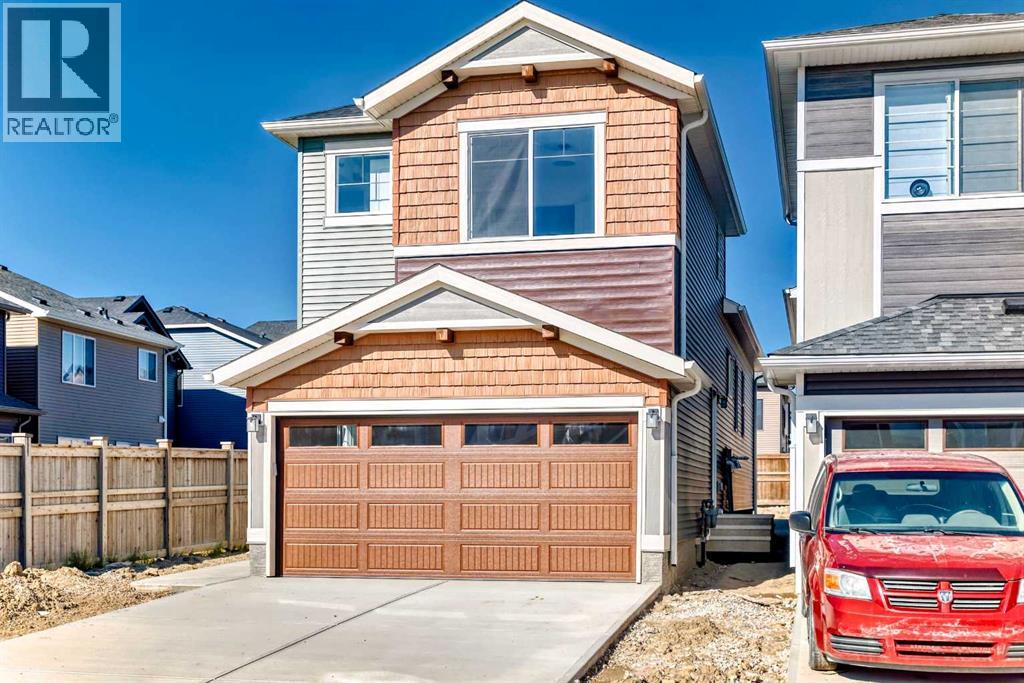 367 Homestead Grove NE