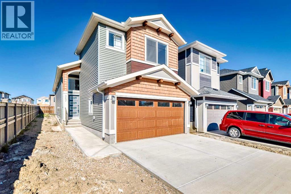 367 Homestead Grove NE