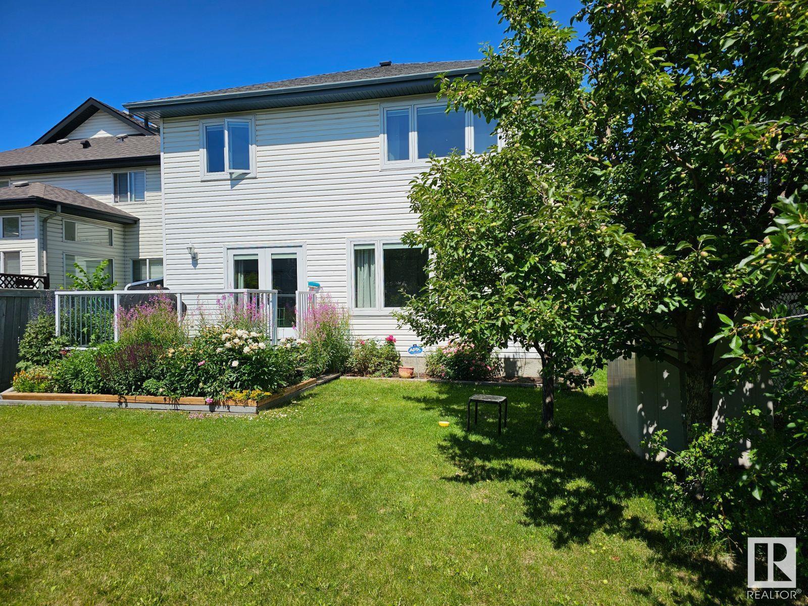 113 COTE CR NW