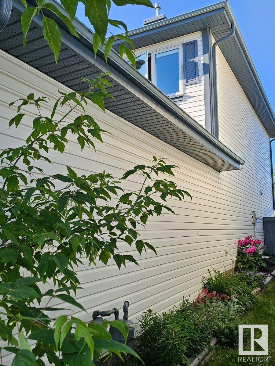 113 COTE CR NW
