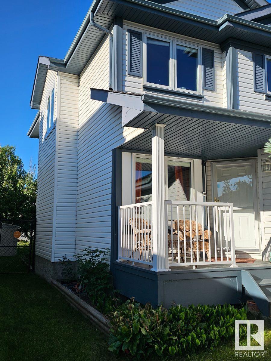 113 COTE CR NW