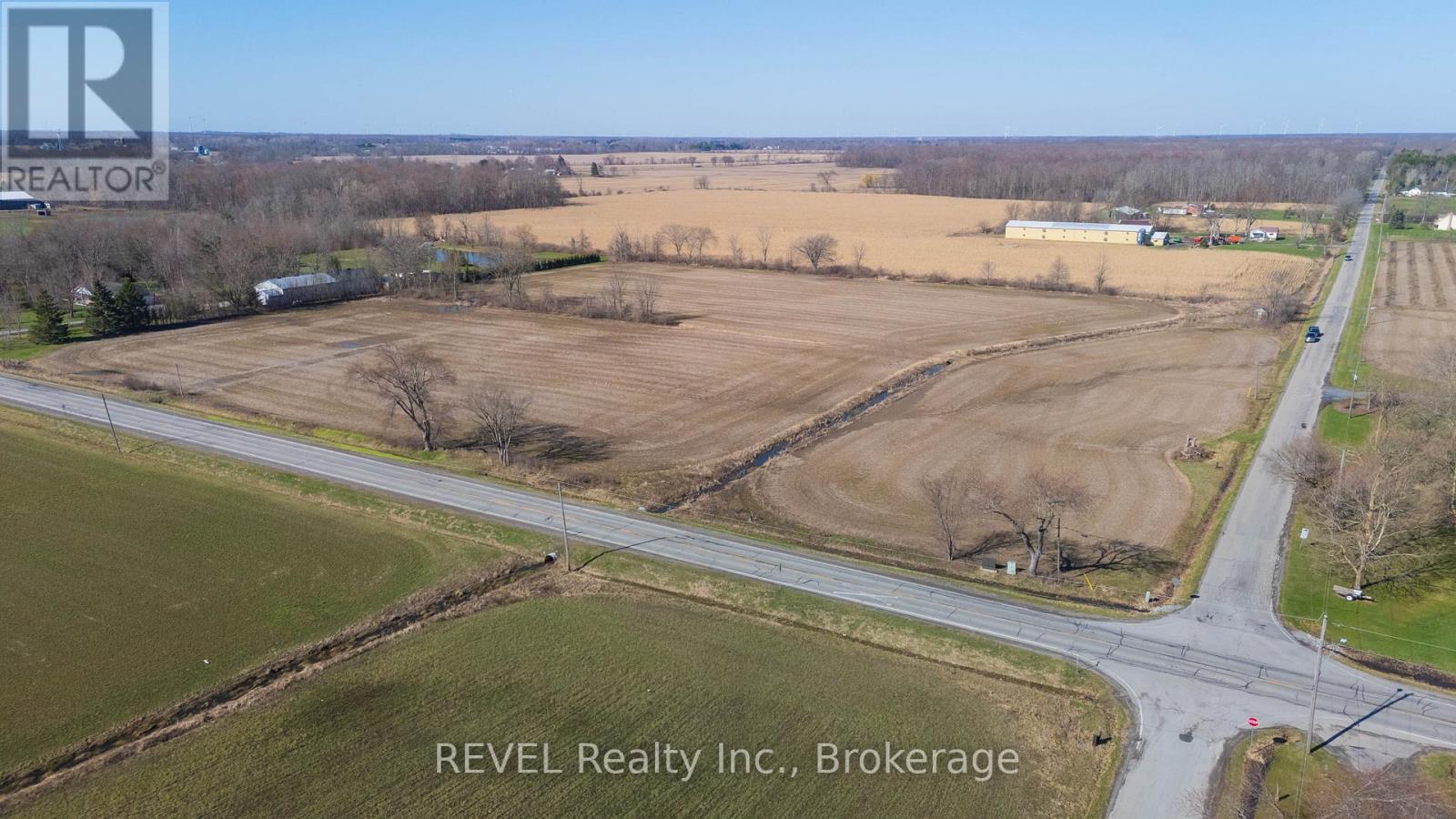 52096 REGIONAL ROAD 24 W