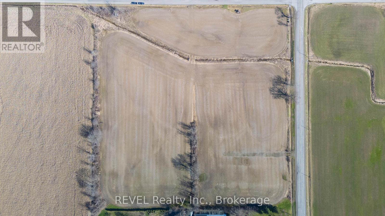 52096 REGIONAL ROAD 24 W
