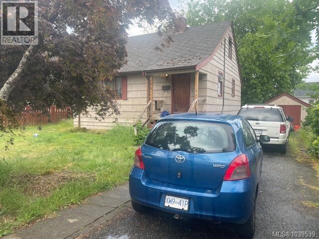 2876 12th Ave