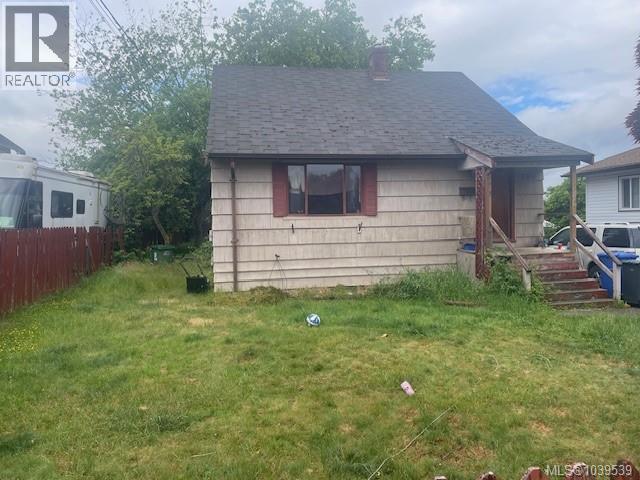 2876 12th Ave