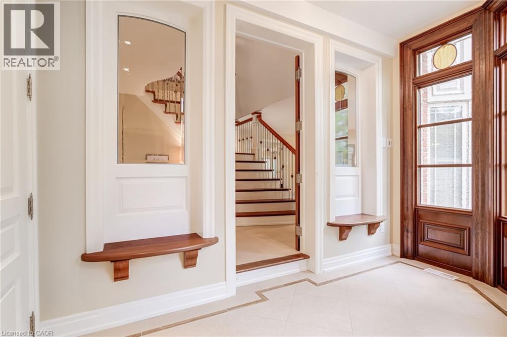 78 CHANCERY Drive