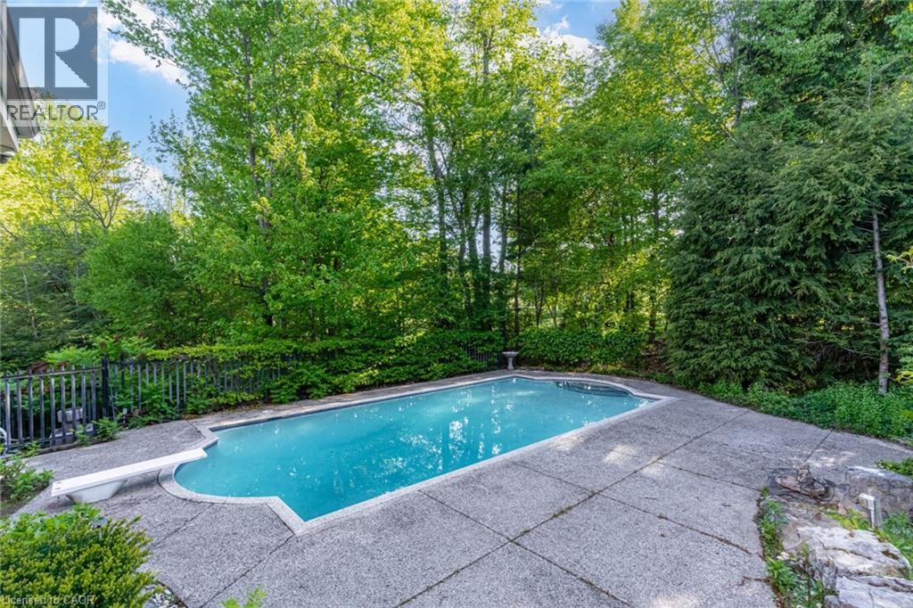 78 CHANCERY Drive