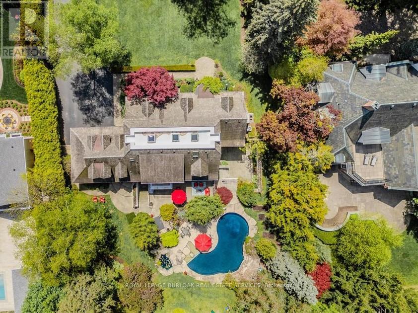59 ENNISCLARE DRIVE E