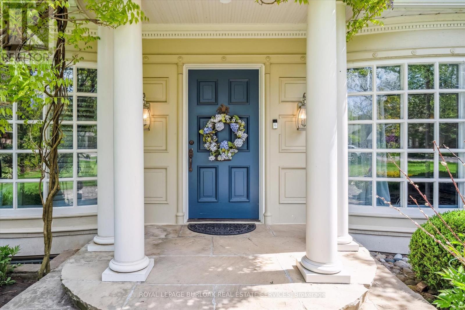 59 ENNISCLARE DRIVE E