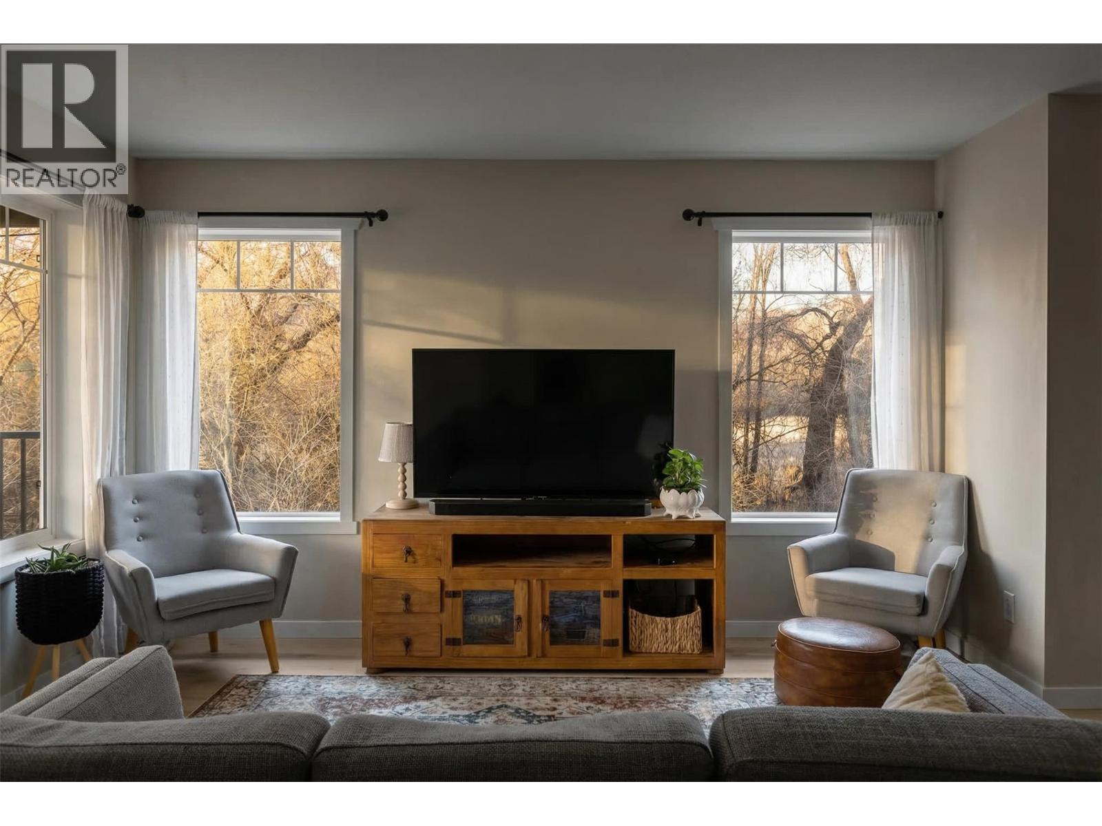 1355 Findlay Road Unit# 133