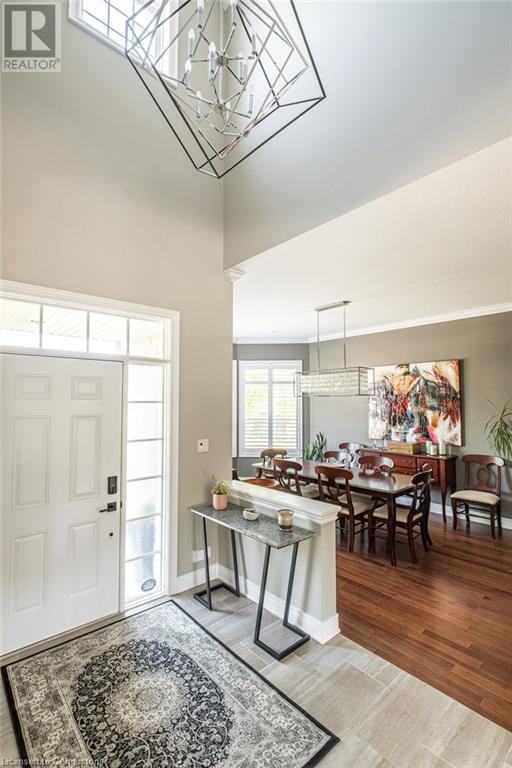35 BUTTERNUT GROVE Lane