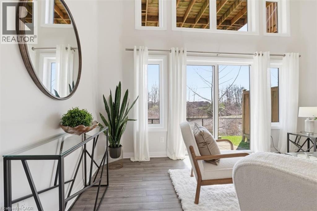 115 SOUTH CREEK Drive Unit# 12C