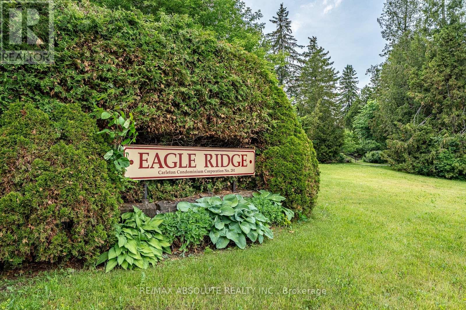 206 STRATAS COURT