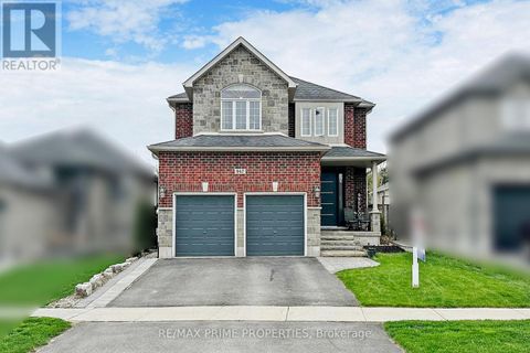 947 BOOTH AVENUE Innisfil (Alcona) ON L9S0A5