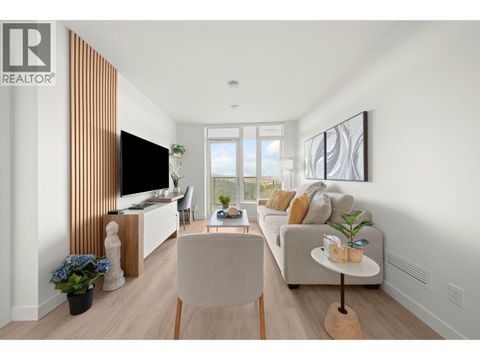 2608 318 ALDERSON AVENUE Coquitlam BC V3K0J1