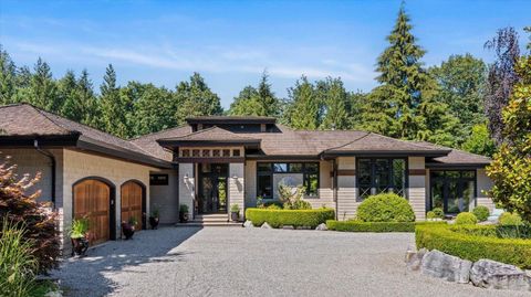 31999 BENCH AVENUE Mission BC V4S1E6