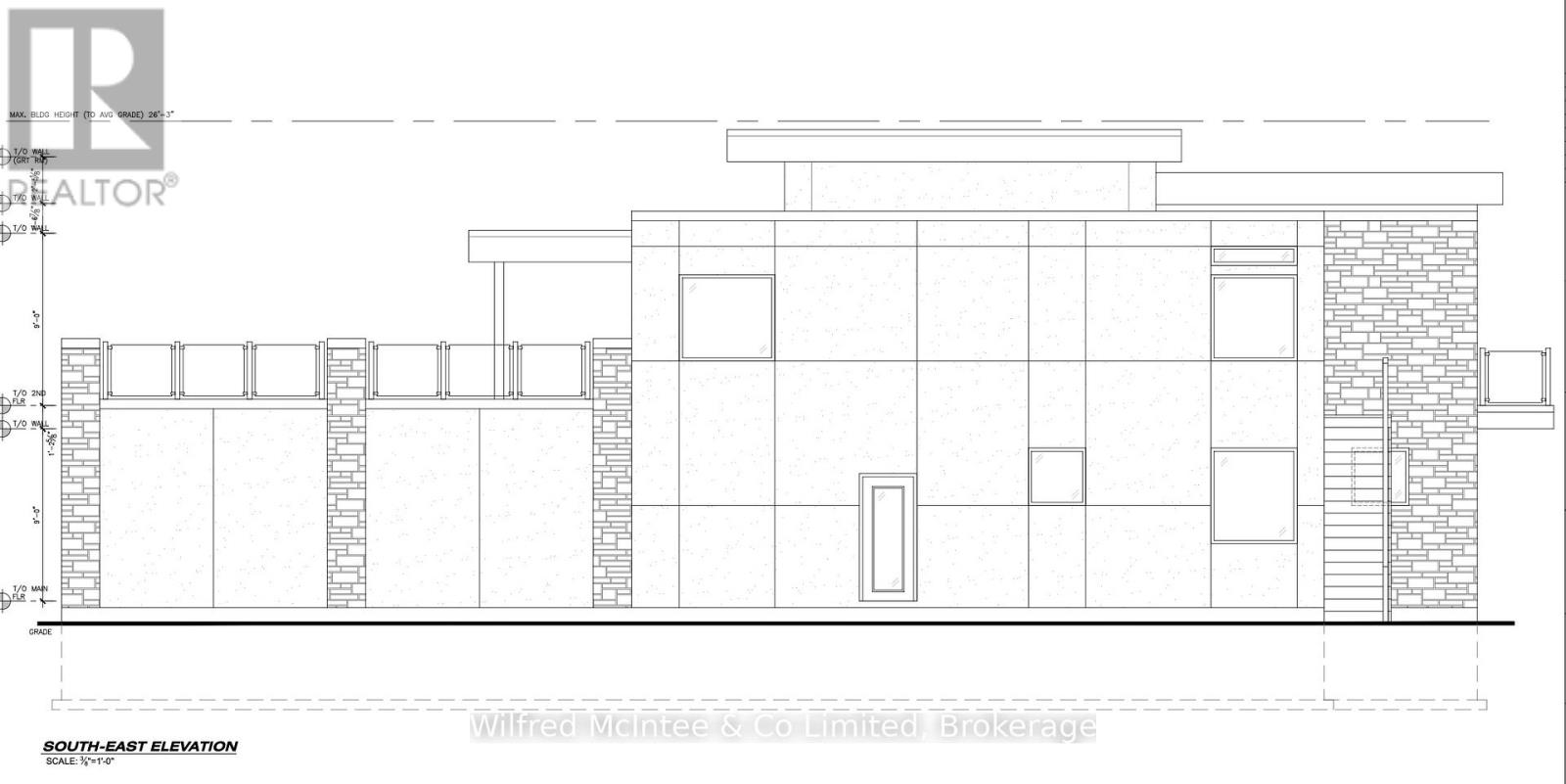 75C BOILER BEACH ROAD