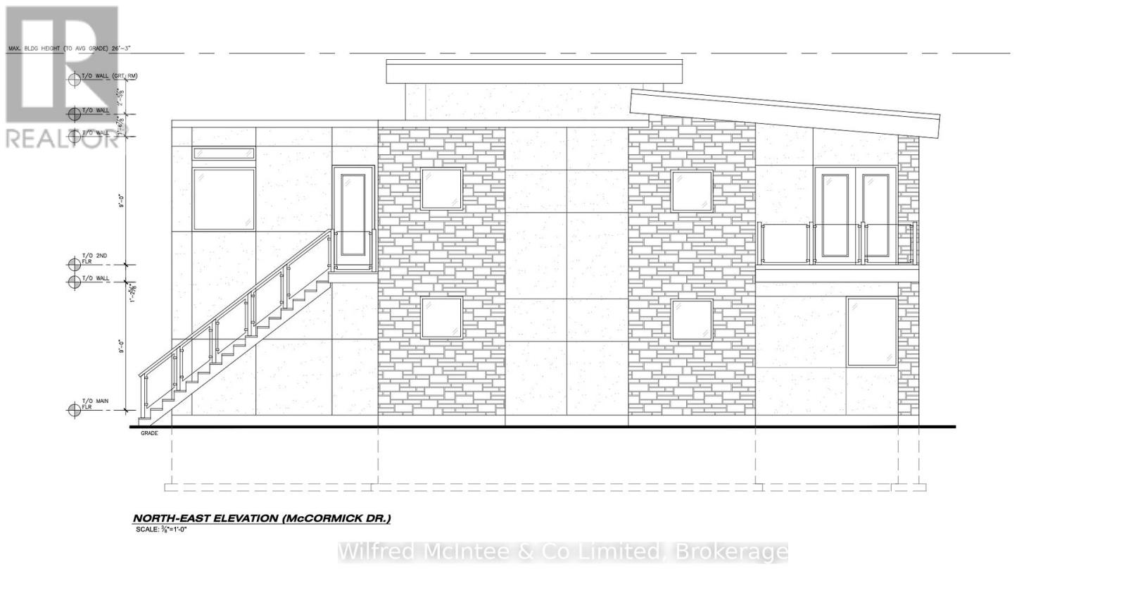 75C BOILER BEACH ROAD