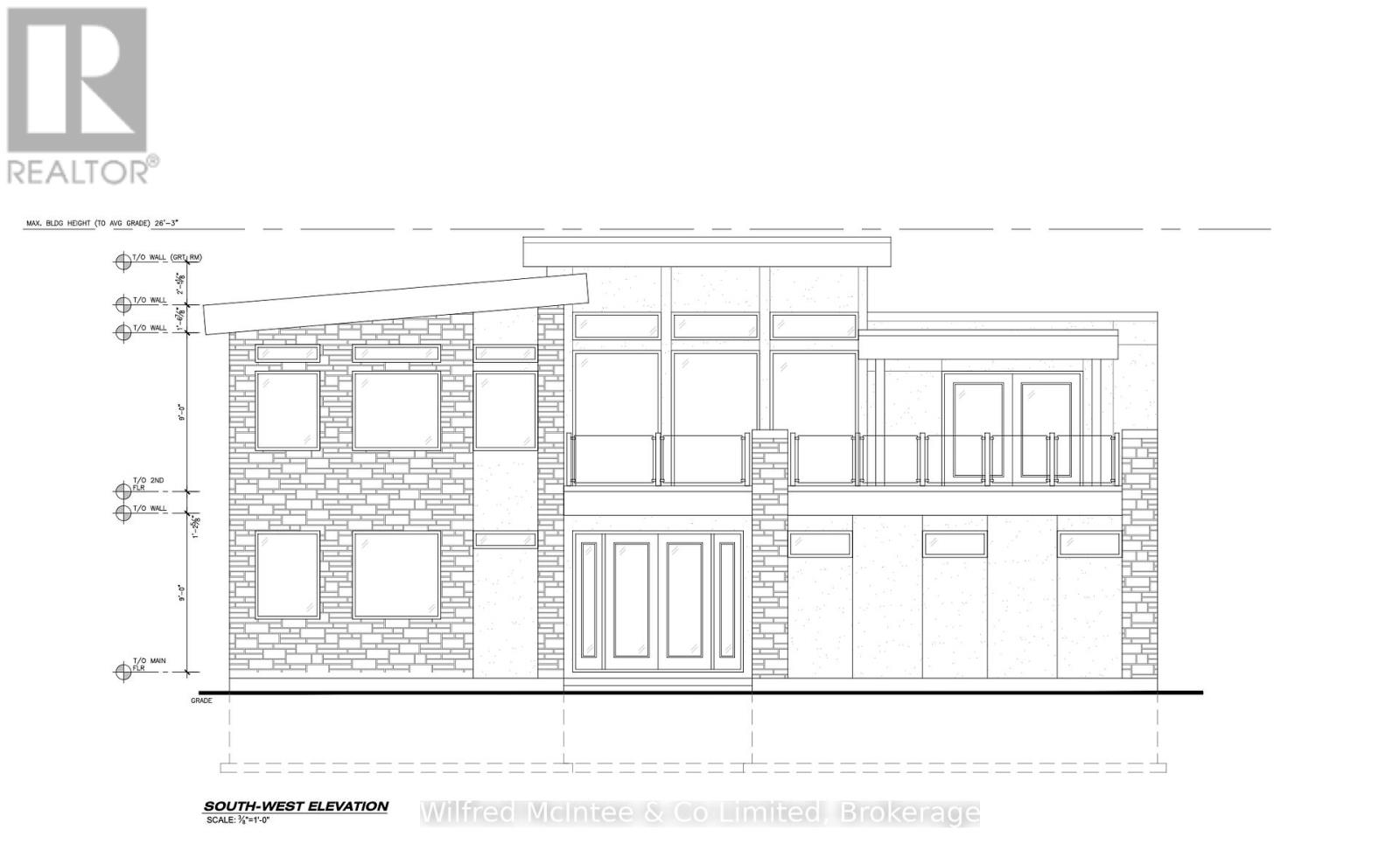 75C BOILER BEACH ROAD