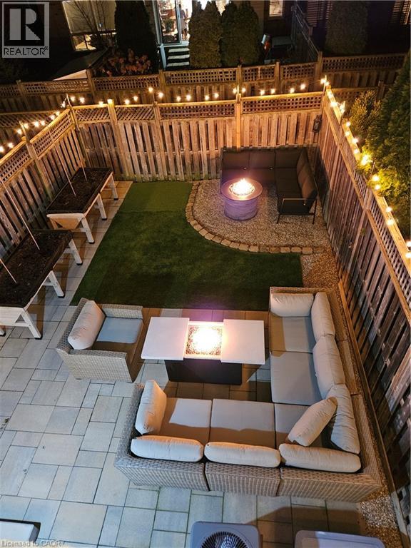 2511 BOROS Road Unit# 11